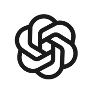 Bypass ChatGPT, Gemini, Claude and more

